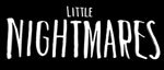 Little-nightmares-logo-small