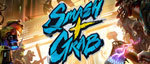 Smash-and-grab-logo-small