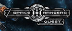 Space-rangers-quest-logo-small