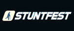 Stuntfest-logo