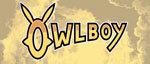 Owlboy-logo-small