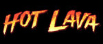 Hot-lava-logo
