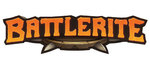 Battlerite-logo