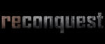 Reconquest-logo-small