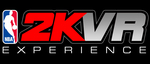 Nba-2kvr-logo