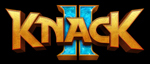 Knack-2-logo-small