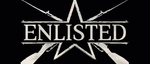 Enlisted-logo