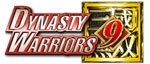 Dynasty-warriors-9-logo-small