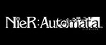 Nier-automata-logo
