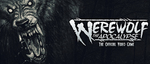 Werewolf-the-apocalypse-logo