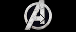 The-avengers-project-logo
