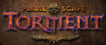 Planescape-torment-enhanced-edition-logo