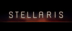 Stellaris-logo