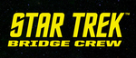 Star-trek-bridge-crew-logo