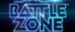 Battlezone-logo