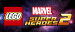 Lego-marvel-super-heroes-2-logo