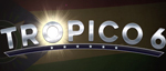 Tropico-6-logo-small