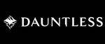 Dauntless-logo