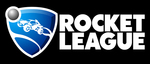 Rocket-league-logo