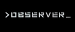 Observer-logo