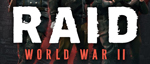 Raid-world-war-2-logo-small