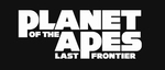 Planet-of-apes-last-frontier-logo