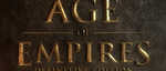 Age-of-empires-definitive-edition-logo