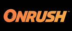 Onrush-logo