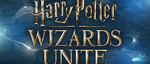 Harry-potter-wizards-unite-logo