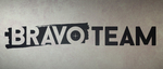 Bravo-team-logo