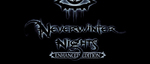 Neverwinter-nights-enhanced-edition-logo