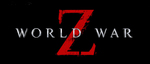 World-war-z-logo