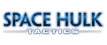 Space-hulk-tactics-logo
