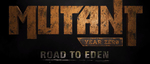 Mutant-year-zero-road-to-eden-logo