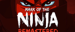Mark-of-the-ninja-remastered-logo