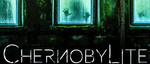 Chernobylite-logo