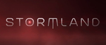 Stormland-logo