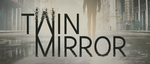 Twin-mirror-logo