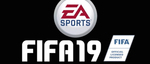 Fifa-19-logo
