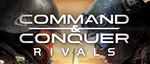 Command-and-conquer-rivals-logo