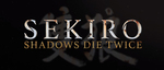 Sekiro-shadows-die-twice-logo