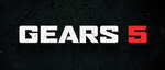 Gears-5-logo