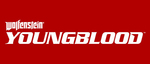 Wolfenstein-youngblood-logo
