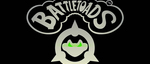 Battletoads-logo