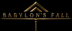 Babylons-fall-logo