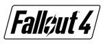 Fallout-4-logo-small-1