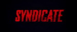 Syndicate-logo-small