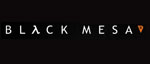 Black-mesa-logo