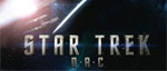 Star-trek-dac-1