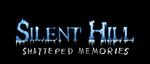 Silent-hill-shattered-memories-1